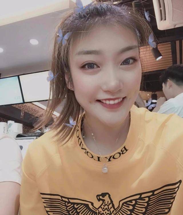狠狠色婷婷丁香综合久久韩国